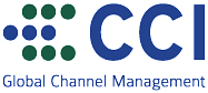 CCI logo