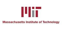 MIT logo