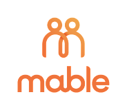 Mable logo