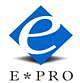 E*Pro logo