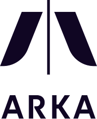 ARKA Group, L.P. logo