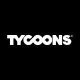 Tycoons Prod Corporation logo