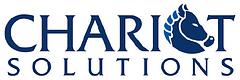 Chariot Solutions logo