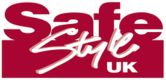 Safestyle UK logo