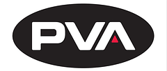 Precision Valve & Automation logo