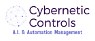 Cybernetic Controls Limited logo