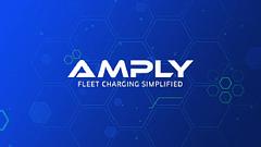 Amply Power logo