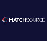 matchsource logo