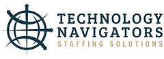 Technology Navigators logo