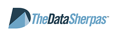 The Data Sherpas logo