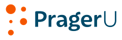 PragerU logo