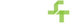 Soltech logo