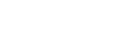 Tain logo