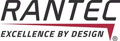 Rantec Power Systems logo