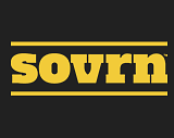 Sovrn logo