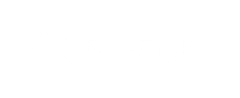 ForeFlight Careers logo