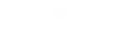 Ste. Michelle Wine Estates logo