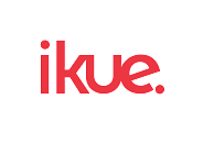 IKUE logo