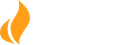 Work at The Great Courses logo