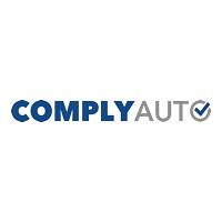 ComplyAuto logo