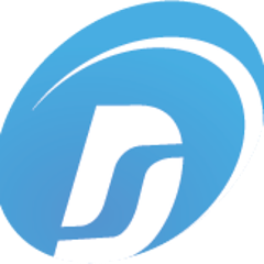 Dynatron Software logo