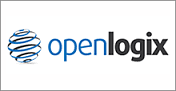 OpenLogix logo