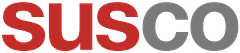 Susco logo