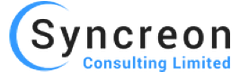 Syncreon Consulting logo