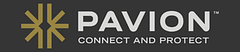 Pavion logo