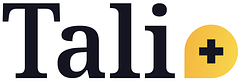 Tali AI logo