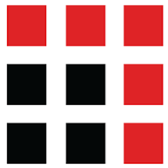 Techblocks logo