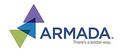 Armada logo