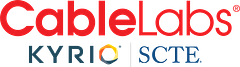 CableLabs logo