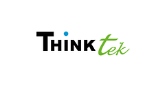 ThinkTek logo