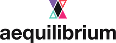 Aequilibrium Software logo