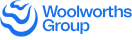 Woolworths logo