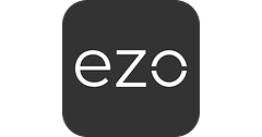 EZOfficeInventory logo