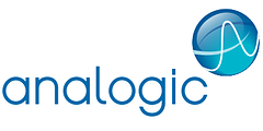 Analogic Jobs logo