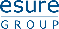 esure Group logo